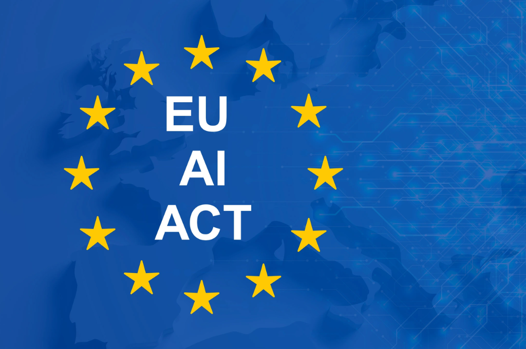 Article 50 of the EU Artificial Intelligence Act – Transparency Becomes a Regulatory Expectation – Operational and compliance challenges and Impact on Pharmaceutical and Life science organization